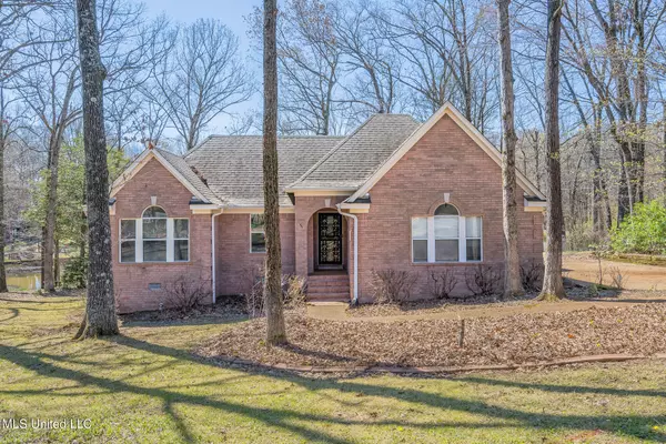 Nesbit, MS 38651,4013 Windermere Court