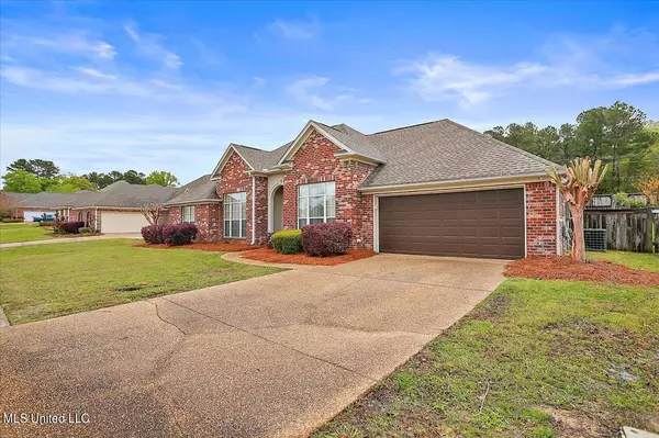 Brandon, MS 39047,250 Lighthouse Lane