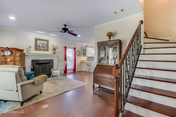 Long Beach, MS 39560,206 Larosa Road