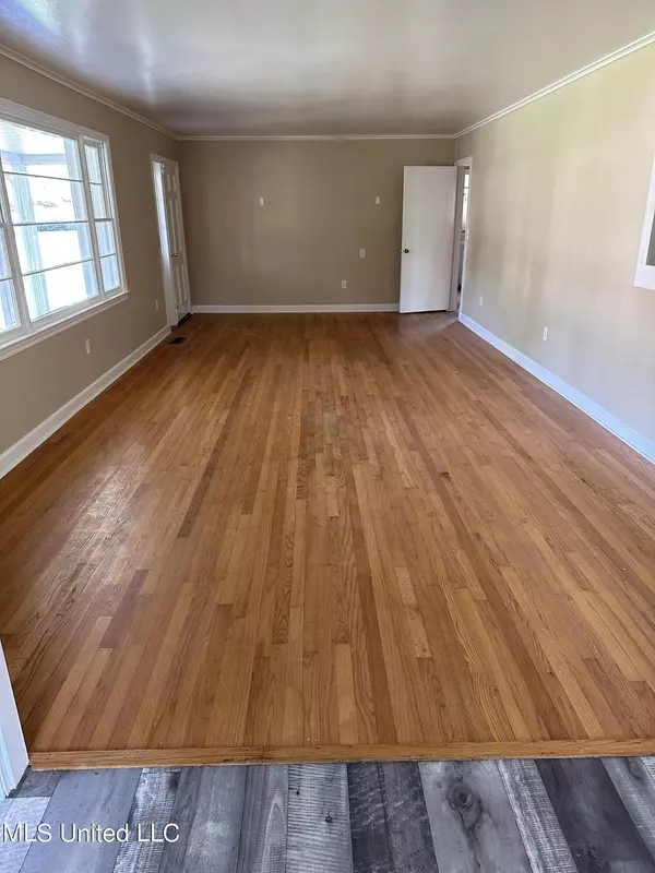 Meridian, MS 39305,4208 Poplar Springs Drive