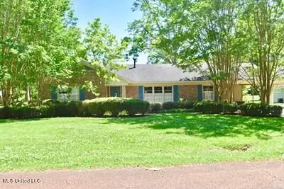 Belzoni, MS 39038,512 Wister Drive