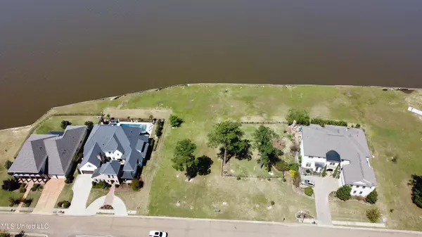 Brandon, MS 39047,421 Arbor View