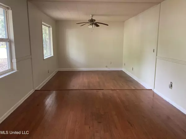 Long Beach, MS 39560,1111 Alverado Drive