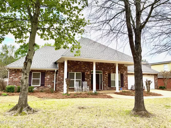 1140 Windrose Circle, Madison, MS 39110