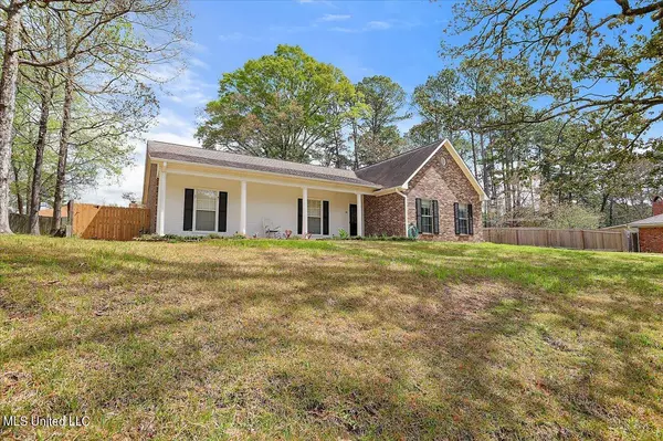 Brandon, MS 39042,39 Caneridge Court