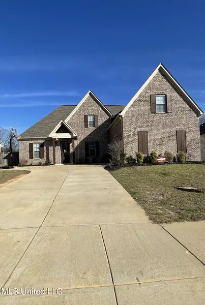 910 Sayward Lane, Oxford, MS 38655