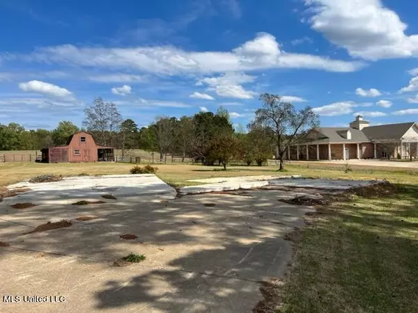 Richland, MS 39073,U.S. Highway 49 South