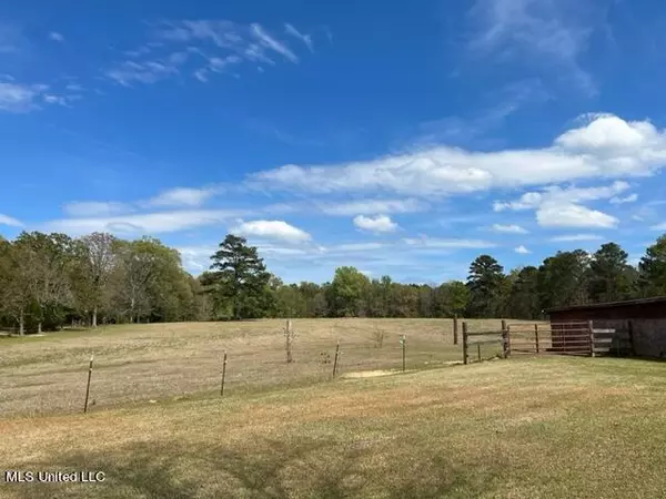 Richland, MS 39073,U.S. Highway 49 South