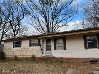 3909 Camilla Dr. Drive, Jackson, MS 39212