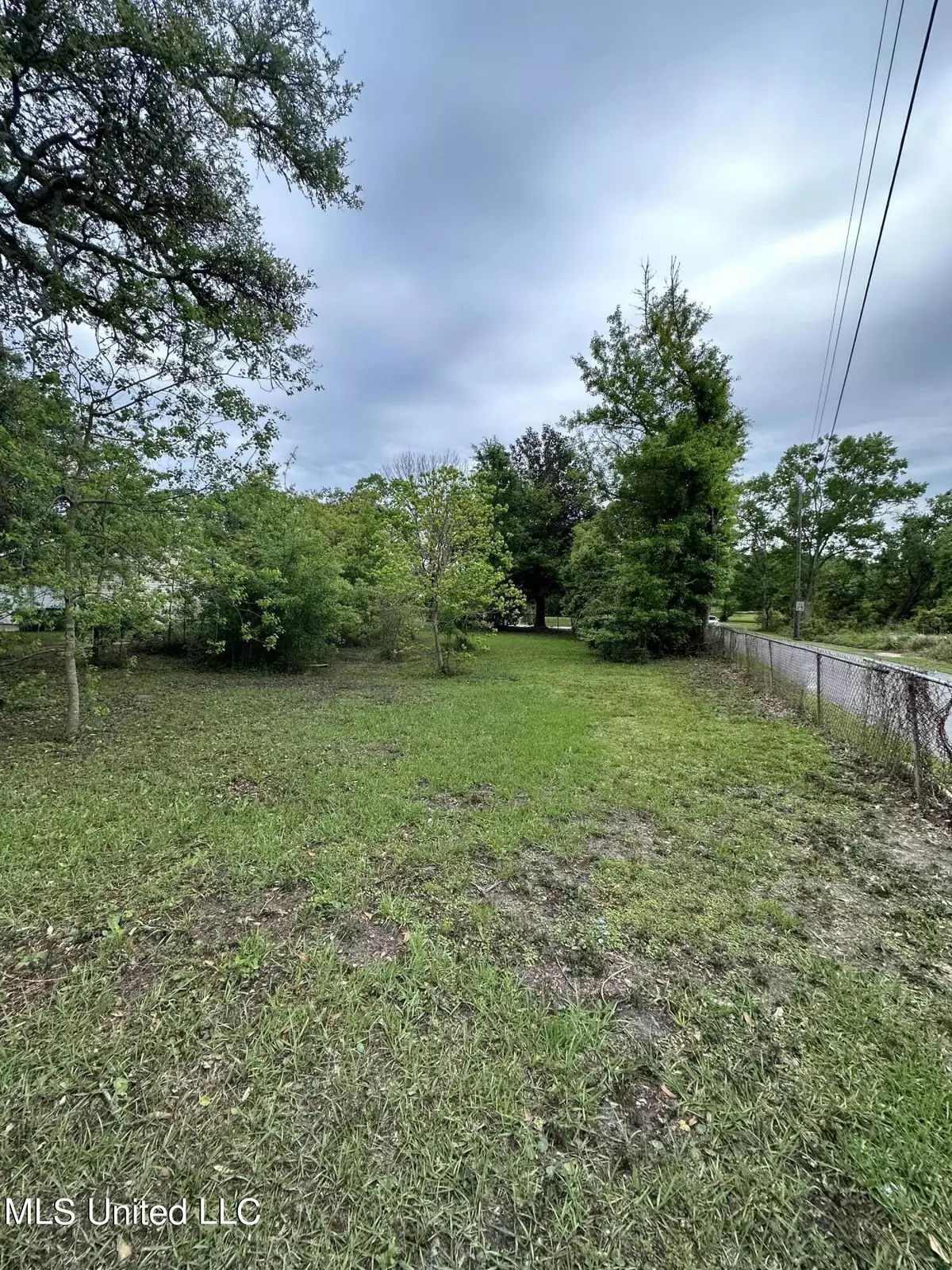 Pascagoula, MS 39567,1802 Parsley Avenue