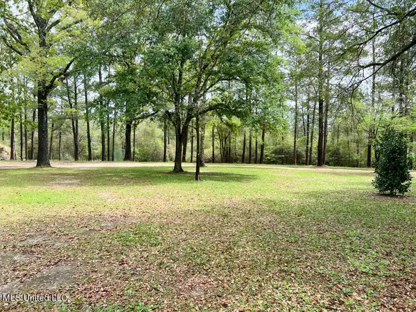 Lucedale, MS 39452,1112 Burgundy Drive