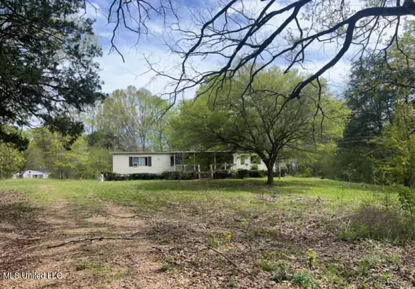 219 Forest View Drive, Raymond, MS 39154