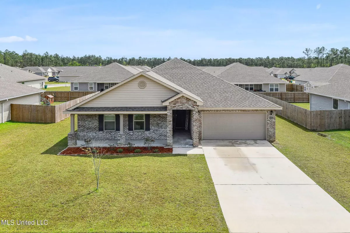 Gulfport, MS 39503,10294 Willow Leaf Drive