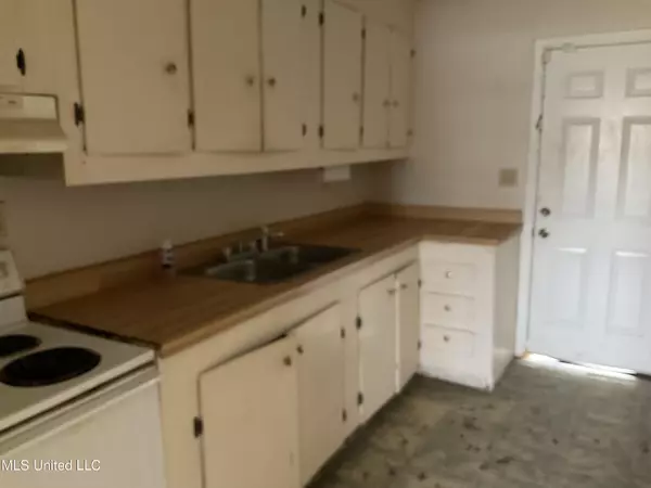 Port Gibson, MS 39150,111 Elm Street