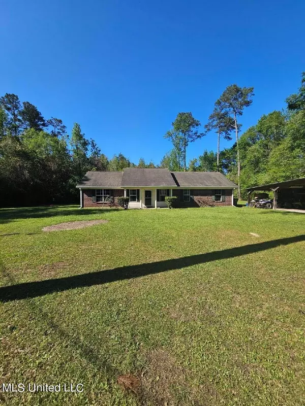 Petal, MS 39465,172 Timber Lake Drive