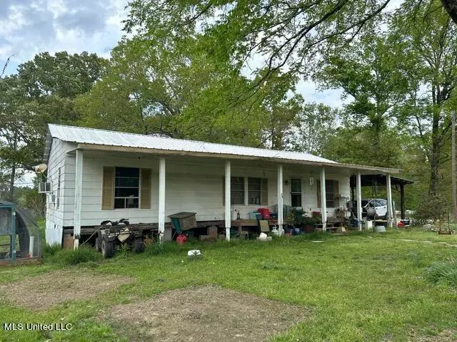 Florence, MS 39073,135 Hollow Hill Drive