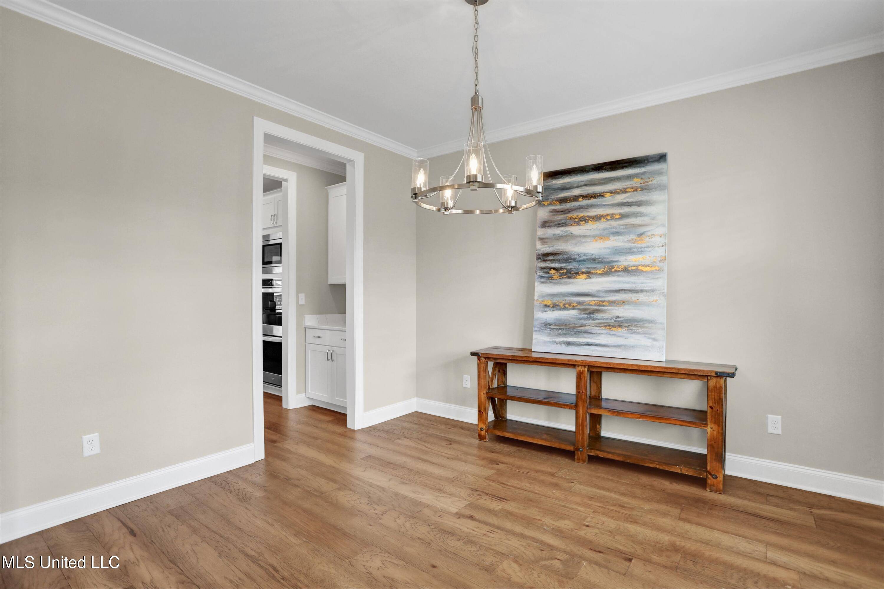 Olive Branch, MS 38654,6237 Houston Lane