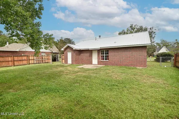 Gulfport, MS 39503,14181 Poplar Court