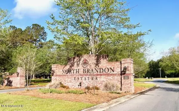 Brandon, MS 39042,151 N Brandon Boulevard