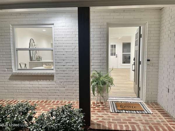 107 Pine Road, Brandon, MS 39047
