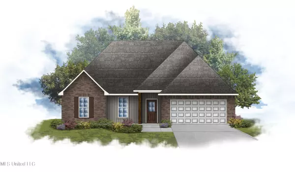 Ocean Springs, MS 39564,11601 Rosalie Place