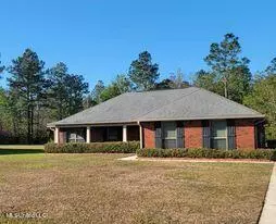 10284 Maple Cove, Ocean Springs, MS 39565