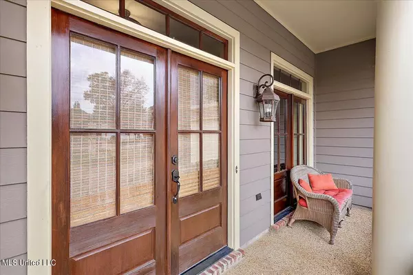 Canton, MS 39046,142 Jorn Circle Circle