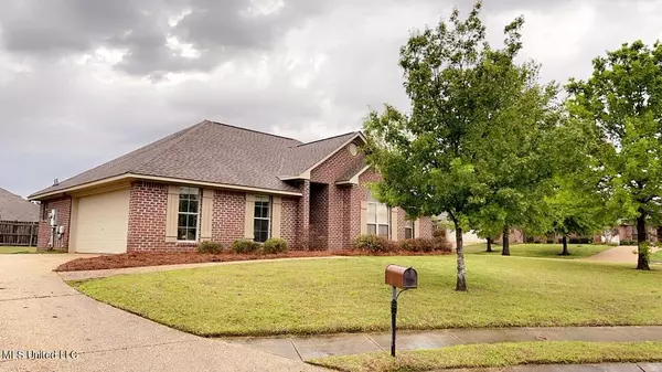 Brandon, MS 39047,500 Springhill Place