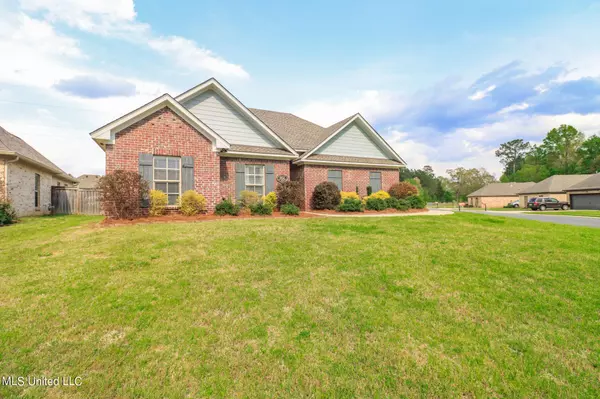 Brandon, MS 39042,461 Greenfield Ridge Circle