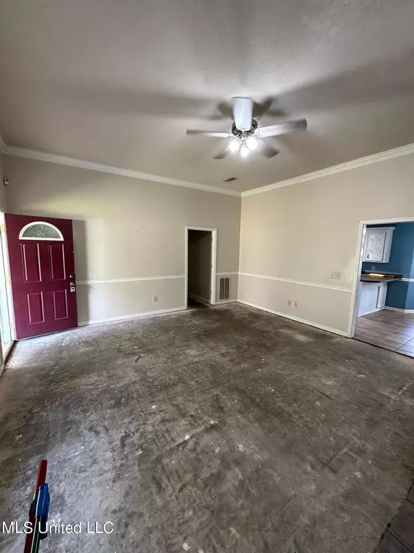 Byram, MS 39272,568 Buchanan Street
