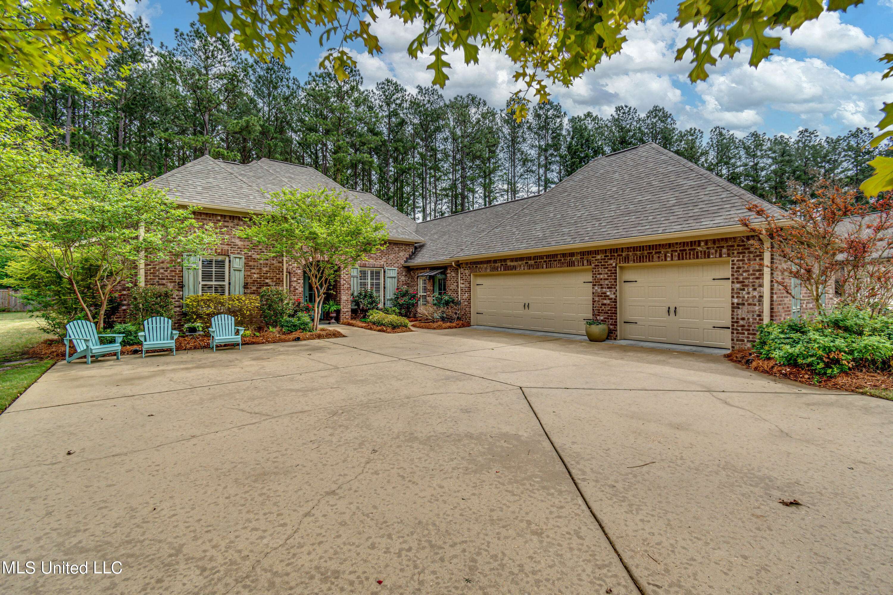 104 Hawks Nest Cove, Madison, MS 39110
