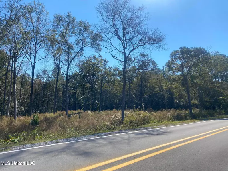 23338 Hwy 49, Saucier, MS 39574