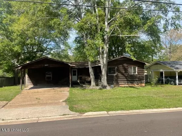 Pearl, MS 39208,237 Pemberton Drive