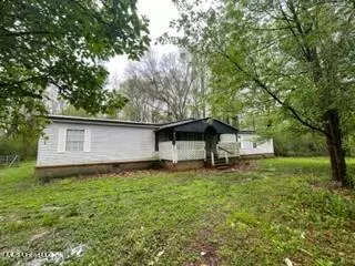 426 Duram Road Road, Olive Branch, MS 38654