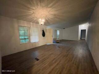 Olive Branch, MS 38654,426 Duram Road Road