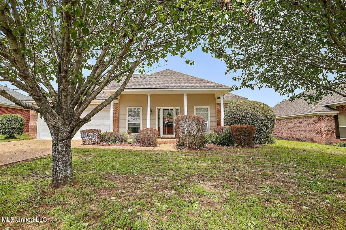 Brandon, MS 39047,147 Appleridge Drive