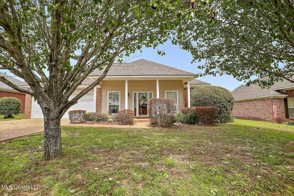 147 Appleridge Drive, Brandon, MS 39047