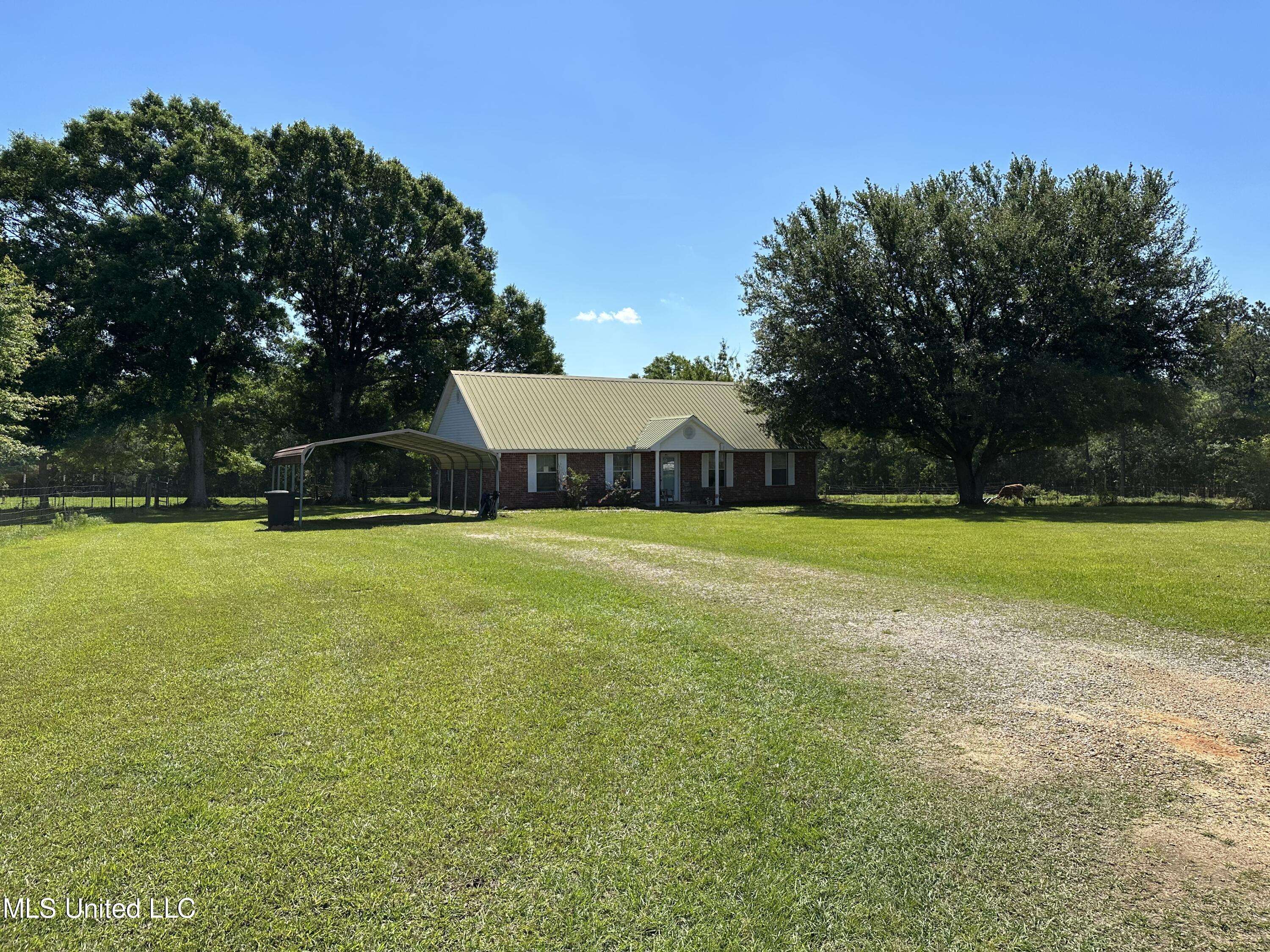 Poplarville, MS 39470,115 Lanell Odom Road