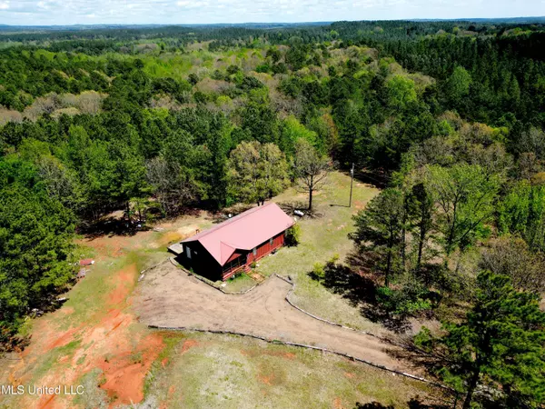 5725 Attala Road 3222, Ethel, MS 39067