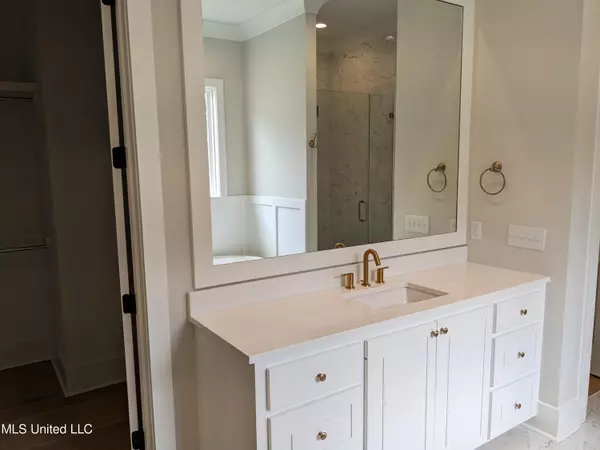 Madison, MS 39110,100 Camden Cove