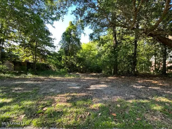 0 Magnolia Bayou Circle, Ocean Springs, MS 39564