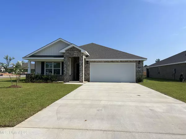 18189 Beechwood Cove, Gulfport, MS 39503