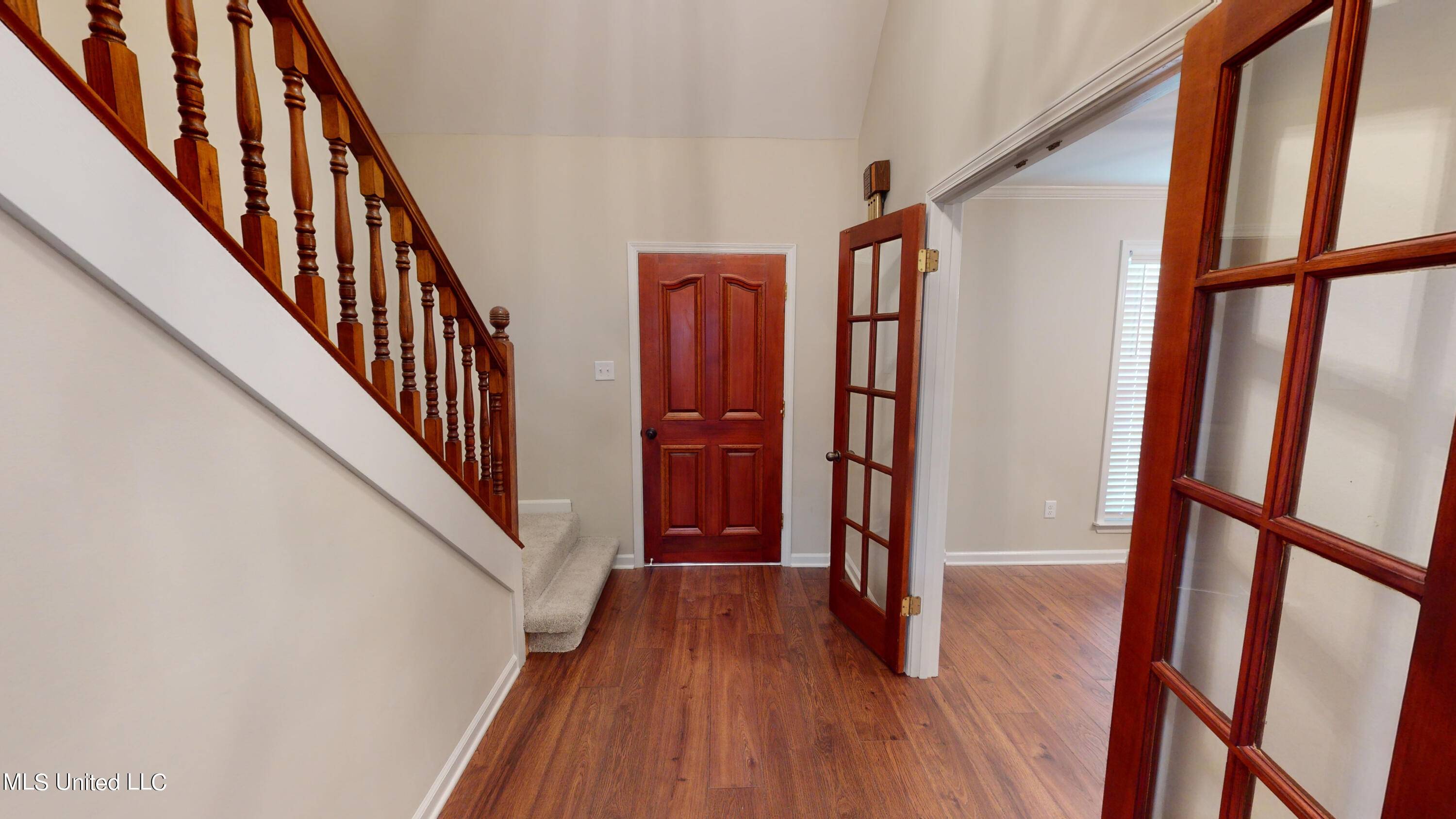 Olive Branch, MS 38654,4732 Douglas Drive