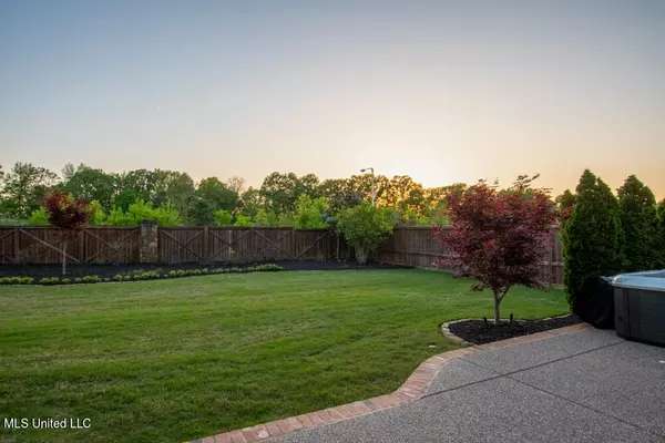 Collierville, TN 38017,1503 Preakness Run Lane