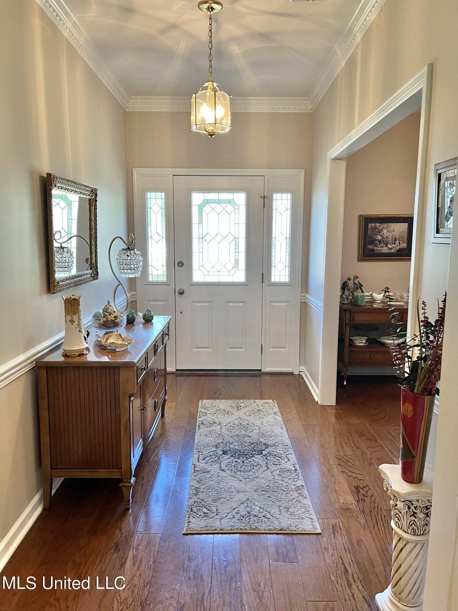 Ridgeland, MS 39157,322 Arlington Circle