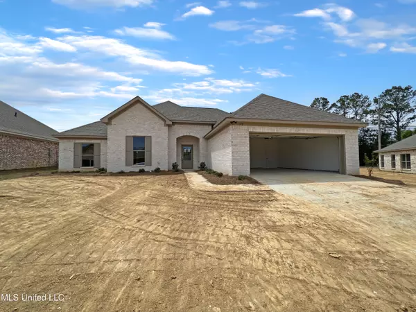 172 Shelby Mae Circle, Brandon, MS 39042