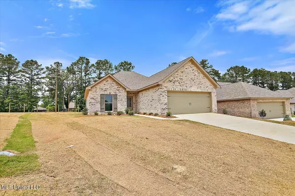 170 Shelby Mae Circle, Brandon, MS 39042