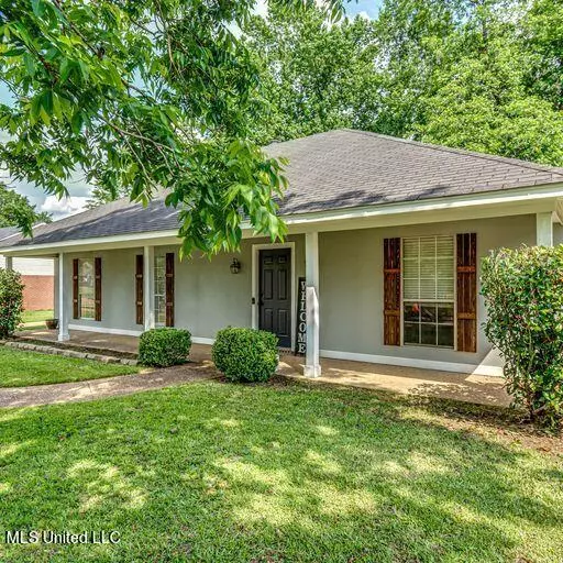 Florence, MS 39073,212 Shady Pecan Drive