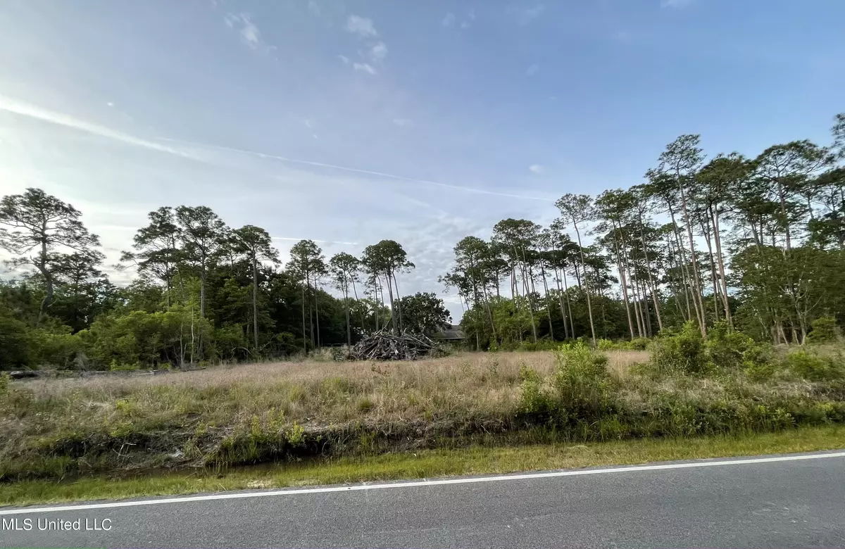 Ocean Springs, MS 39564,0000 Mary Mahoney Drive