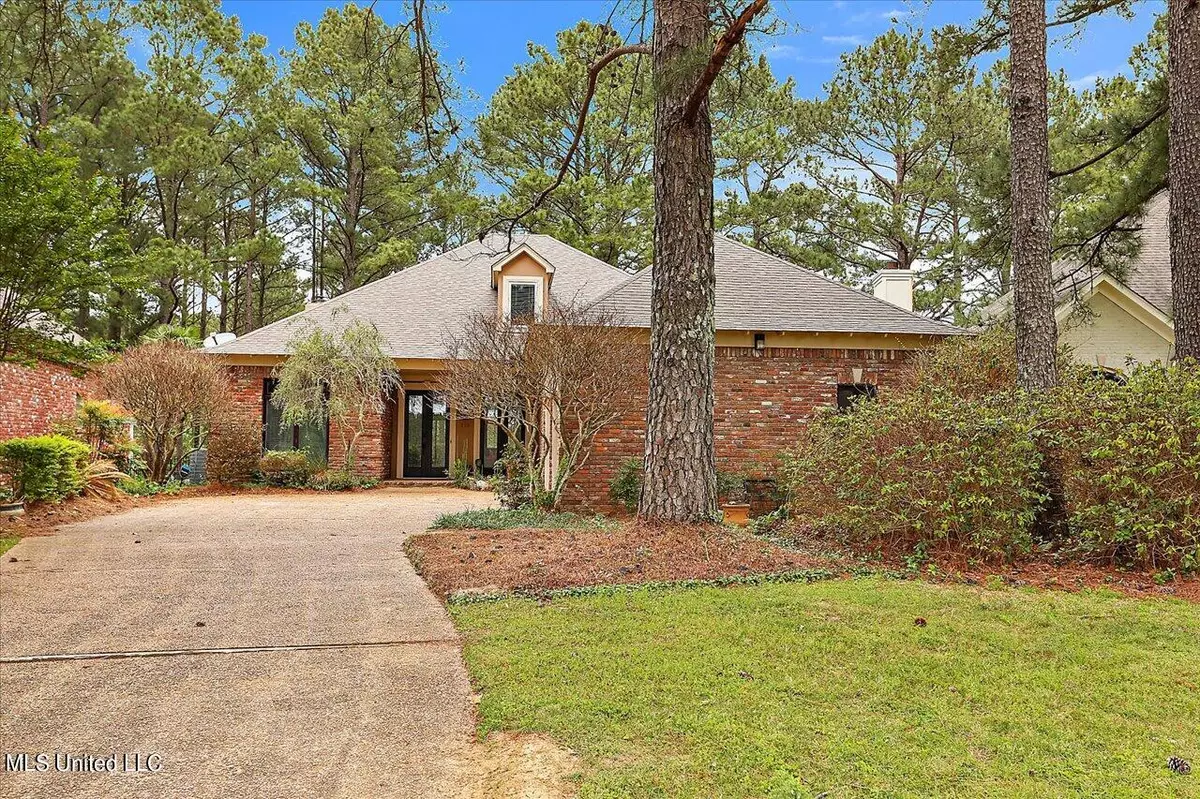 Madison, MS 39110,116 Whisper Ridge Drive